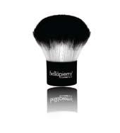 Bellápierre Make-Up Brushes KABUKI BRUSH KABR01 $29.99/ 29.99/ 29.99 Made with Taklo, the Bellápierre Kabuki Brush is a essetial accessory for your make-up kit.