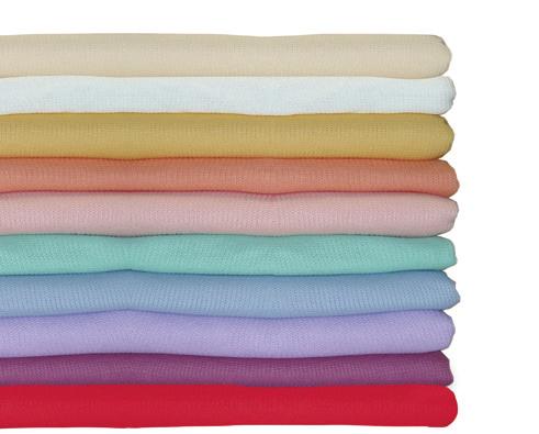 Linen & Bedding Blankets NURSING SleepKnit Thermal Blankets INCONTINENCE consumables linen & bedding Catering equipment Stationery Nursing Equipment MEDICAL furniture & interiors Excellent