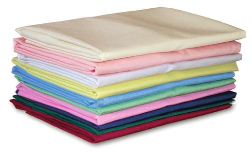 Linen & Bedding Sheets, Duvets & Pillow Cases Blue