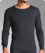 5019041021351 CHARCOAL LONG SLEEVE M PRODUCT CODE: BTVHH93CHMED BARCODE: 5019041021399 WHITE LONG SLEEVE L PRODUCT CODE: