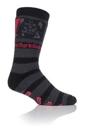 MENS STAR WARS THE DARK SIDE - DUAL LAYER AVAILABLE IN SIZE