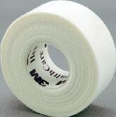 A Surgical Tapes lenderm Tape Adhesive surgical tape,