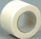 self-adhesive fabric, cut to fit, 1 roll/box, 20 boxes/case (Sold by