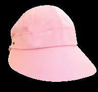 WOMEN S hats LC541 Shape Upturn Material Polyester Knit Sold by Color Black, Coral, Desert, Lavender, Lime, Natural, Pink, Turquoise, White Size One Size (Inner Drawstring) Minimum 3 53FFF01200DE