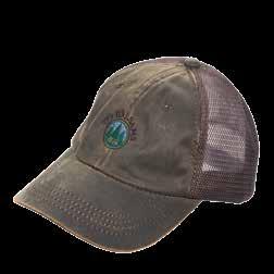 Back, Plastic Snap Backstrap Also Available in Assortment