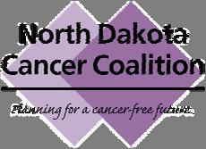 from the Dartmouth-Hitchcock Norris Cotton Cancer