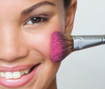 Color Cosmetics: Attractive Made Easy The color cosmetics market is growing, but only modestly when compared with other personal care categories. This is leading to increasingly competitive dynamics.
