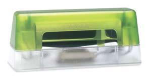 UV Gel Seal Perfect for sealing pedicures, polish, nail art, acrylics, wraps