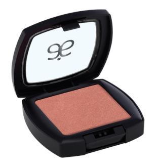 foundation for the warmer months Blush 8 Shades