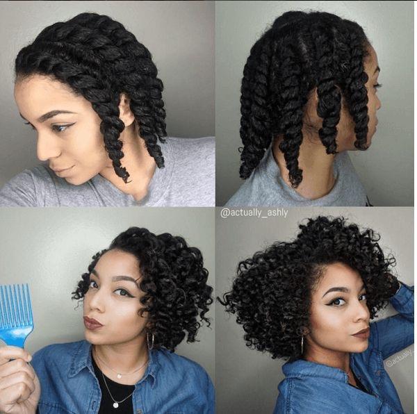 Chapter 5: protective styling Protective styles are styles that protect the ends of your hair as they are the oldest parts of your hair as they are very fragile, and ensure that your hair stays