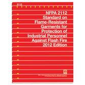Regulations, especially NFPA 2112 and 70-E, are one of the most important factors driving the market.