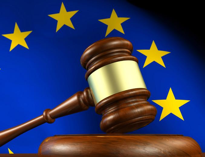 INTRODUCTION It has been almost three years since the EU Cosmetics Regulation was put in force across Europe, replacing the preceding EU Cosmetics Directive.