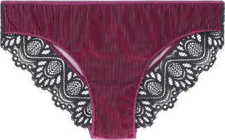 panties Available: Moscow bra,