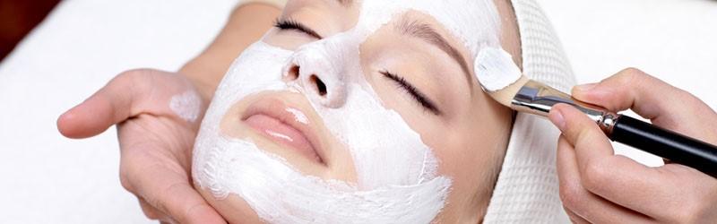 double Hyaluronic mask will plump up your entire face and fill even deeper wrinkles.