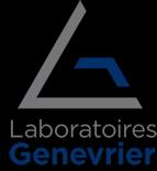 Genévrier Developed by Laboratoires Laboratoires Genévrier has built a strong reputation with healthcare professionals and are recognized as experts in biotechnology with its cell-therapy centre,