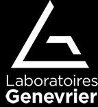 Leveraging on its medical expertise and full knowledge of hyaluronic acid, Laboratoires Genévrier is committing to bring its know-how in dermocosmetics. By aging, the aspect of your skin modifies.