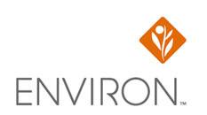 Facial Treatments We are extremely passionate when it comes to skin care and are proud users of the Environ Products. Environ was created by a plastic surgeon Dr Des Fernades.