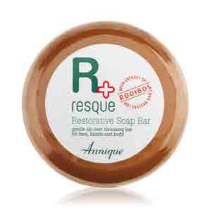 ONLY R169 AA/01159/13 RESQUE ESSENCE 10ML Relieves sinus and hayfever.