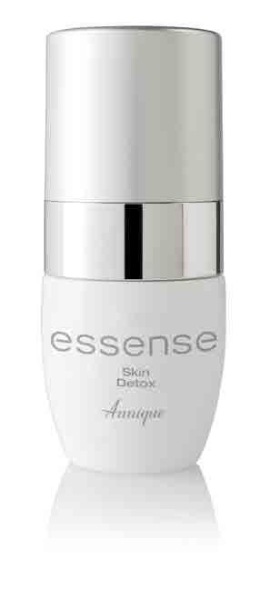 ANTI-AGEING SKIN CARE YOUTH RESTORING MASQUE 50ML This gentle anti-ageing masque restores your youth with Smoothe- Age to smooth skin, Volume-Age to tighten and firm skin and vitamin B3 to help
