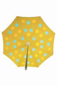 DOT with COUPE + BLABLA DOT with protective cover COLOURS Sunbrella offers a wide range of colours This high quality fabric is recommended by the Skin Cancer Foundation as an effective UV protector