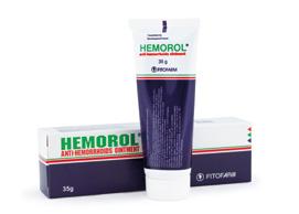 Hemorrhoid relief PRODUCTS Prevention and