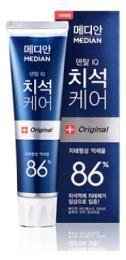 10 Other Products 2 RYO Shampoo