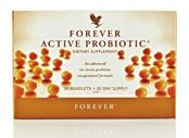 Take four a day alongside a balance diet. Product No.271 271 Forever Nature s 18 120 Tablets / 39.