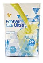 Forever Lite Ultra Forever Lite Ultra contains vital vitamins and minerals and is available in two flavours.