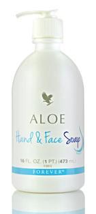 71 Aloe-Jojoba Conditioning Rinse Contains jojoba and vitamin B to help nourish, protect and strengthen the hair, this ph-balanced conditioner gives hair a silky, salon-look finish.