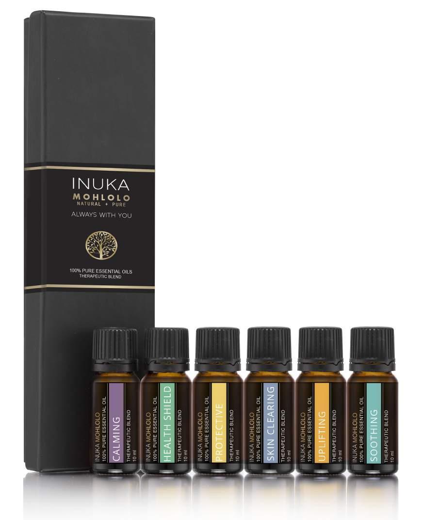 The ULTIMATE gift from nature 1PV Essential oils have been used for thousands of years for medicinal and health purposes.