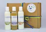 Alternatively we ve put together these suggestions: HAIR CARE GIFT SET FACE CARE GIFT SET FRIENDS GIFT SET 38 Our natural hair care gift set is perfect for you to introduce a friend or member of your