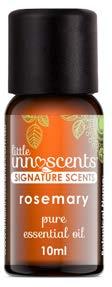 NEW Signature Scents Essential Oil Range This new Signature Scents range of Essential oils offers premium individual selected essential oils and blends.