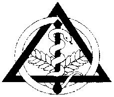 The Medical Center Auxiliary, Inc.
