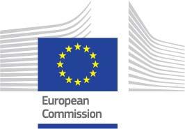 Revision of 11 December 2012 Scientific Committee on Consumer Safety SCCS OPINION ON Oxidative hair dye substances and