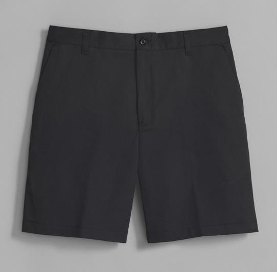 MEN S PANTS AND SHORTS Pant cuffs should not be rolled Must be neat, clean and well maintained Must be properly hemmed, not rolled or pinned Shorts may be a maximum of 2 above the knee and may not be