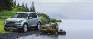 The Duster Limited Edition Explore comes with an array of on-board extras according to enault Product Manager Jeffrey Allison, with just 100 units available, enault is offering a
