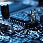 Automotive Electronics The ongoing revolution in automotive electronics is driving an explosion of new features and modular capabilities throughout the car, from under-hood to drive-train to the