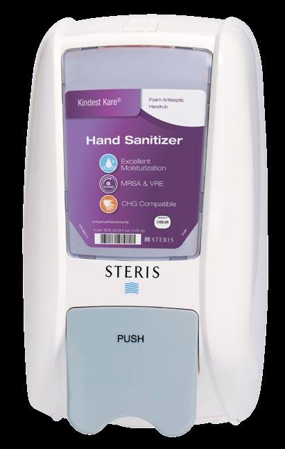 Handwash 3 3 3 3 Kindest Kare Antimicrobial Hand & Body Wash Antimicrobial Soap 3 3
