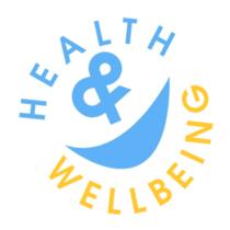 Delivering Health and Wellness