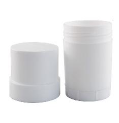 3in) without cap, 17mm (6.7in) with cap, diameter 43mm (1.7). Use: For foaming cleansers, shaving foams, hair conditioner foams. $1.
