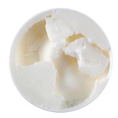 SHEA BUTTER, USDA CERTIFIED ORGANIC BUT-SHEA-01 USDA Certified Organic Ingredients Description: Plant fat of the nuts of the African Karite tree (ambuk butter). Contains allantoin, vitamin A & E.