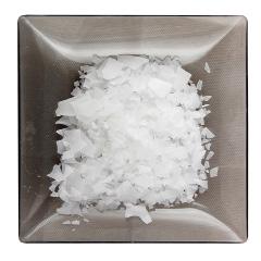 Oil-In-Water Emulsifiers CETEARETH-25 EMF-CET25-01 Description: Non-ionic polyoxyethylene ether of higher saturated fatty alcohols. White grains/pellets, no odor.