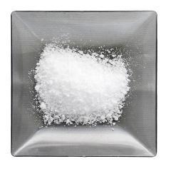 Instant Cold Emulsifiers ICE BLEND EMF-ICE-01 Description: Instant-cold-emulsion powder made of emulsifiers & sodium polyacrylate. Can be added to water forming instant thick creams.