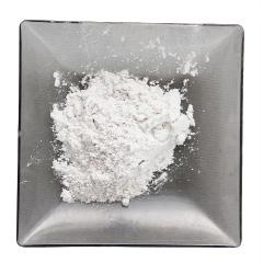 TALC USP TEX-TALC-01 Texturizers & Fillers Description: Hydrous natural mineral consisting of silicon, oxygen & magnesium (synonyms: magnesium silicate hydroxide, French chalk, soap-stone, steatite).