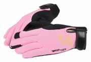dexterity S M 53141 53142 women s S M 53143 53144 women s S M 53446 53447 women s General safety: hand protection 23