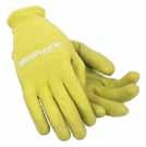 coated nitrile premium nitrile dipped seamless knit gloves With a nitrile coated palm and a seamless knit