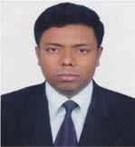 [19] Section 100 of the Bangladesh Labour Act, 2006. [20] Section 108 of the Bangladesh Labour Act, 2006. [21] Tazreen Trazedy: At Stake is the RMG Sector, please see http://www.