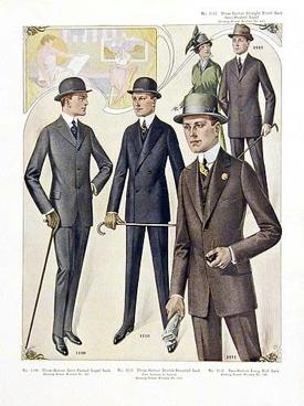 Instead you can wear new men s pants with 1920s style like these, It costed around 3-6 pounds, which was much less than that before the war.