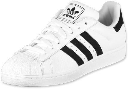 Famous Trademark/Trade Dress in Shoes/Fashion adidas