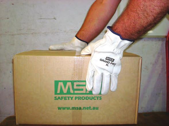 Leather Gloves Hand Protection Grand Prix Premium Beige Driver Drivers. Forklift Operators. Materials Handling. Storeman. Yard Workers. General Industry. Oil, Gas and Petrochemical. 1.
